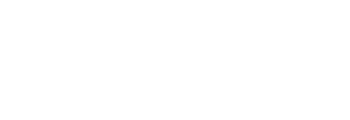 GlobalMVM — Colombia