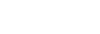 Logo Sisnet 360